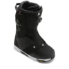 Scarponi da snowboard Judge BOA® da uomo
