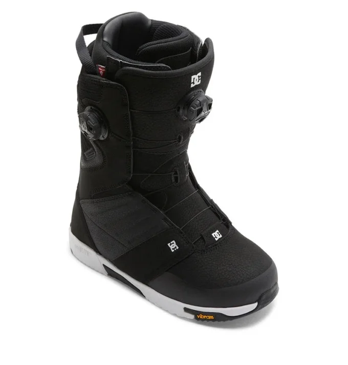 Scarponi da snowboard Judge BOA® da uomo