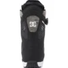 Scarponi da snowboard Judge BOA® da uomo