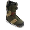 Scarponi da snowboard Judge BOA® da uomo