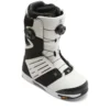 Scarponi da snowboard Judge BOA® da uomo