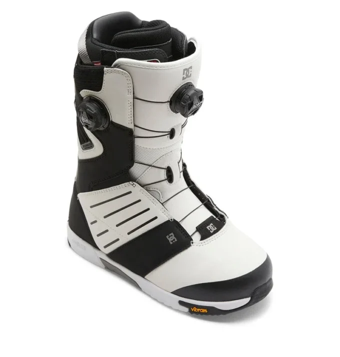 Scarponi da snowboard Judge BOA® da uomo