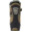 Scarponi da snowboard Judge BOA® da uomo