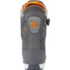 Scarponi da snowboard Judge BOA® da uomo