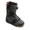 Scarponi da snowboard Judge BOA® da uomo