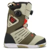 Scarponi da snowboard Judge da uomo