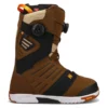 Scarponi da snowboard Judge da uomo