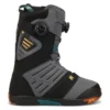 Scarponi da snowboard Judge da uomo