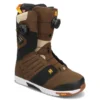 Scarponi da snowboard Judge da uomo