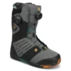 Scarponi da snowboard Judge da uomo