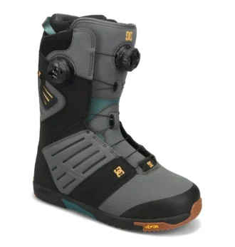 Scarponi da snowboard Judge da uomo