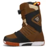 Scarponi da snowboard Judge da uomo
