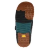 Scarponi da snowboard Judge da uomo