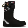 Scarponi da snowboard Judge da uomo