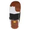 Scarponi da snowboard Judge da uomo