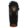 Scarponi da snowboard Judge da uomo