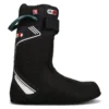 Scarponi da snowboard Judge da uomo