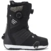 Scarponi da snowboard Judge Step On® BOA® da uomo