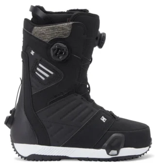 Scarponi da snowboard Judge Step On® BOA® da uomo