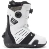 Scarponi da snowboard Judge Step On BOA® da uomo