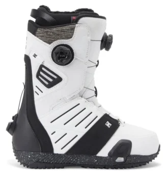 Scarponi da snowboard Judge Step On BOA® da uomo
