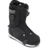 Scarponi da snowboard Judge Step On® BOA® da uomo