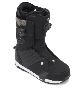 Scarponi da snowboard Judge Step On® BOA® da uomo