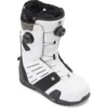 Scarponi da snowboard Judge Step On BOA® da uomo