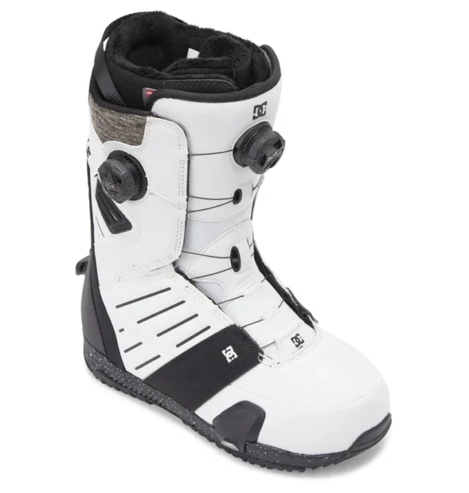 Scarponi da snowboard Judge Step On BOA® da uomo