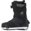 Scarponi da snowboard Judge Step On® BOA® da uomo