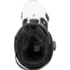 Scarponi da snowboard Judge Step On BOA® da uomo