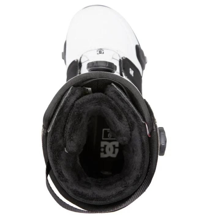 Scarponi da snowboard Judge Step On BOA® da uomo