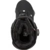 Scarponi da snowboard Judge Step On® BOA® da uomo