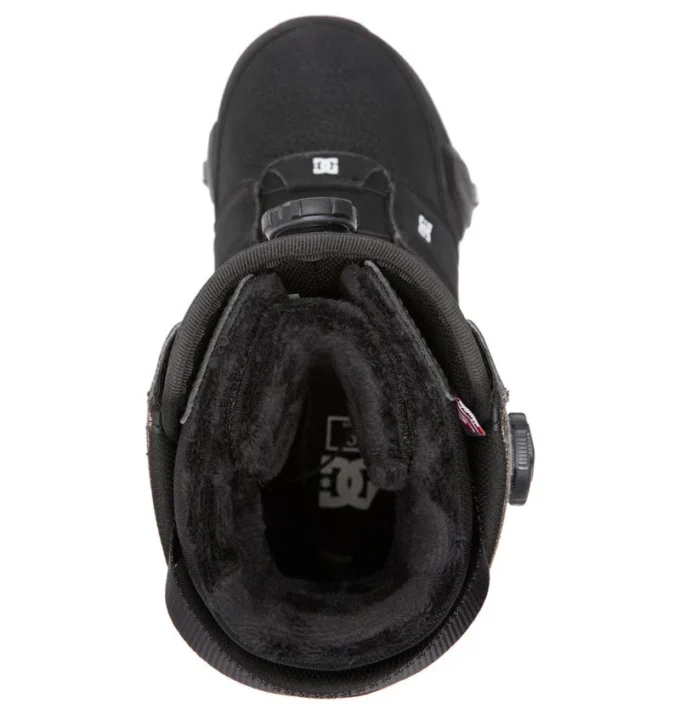 Scarponi da snowboard Judge Step On® BOA® da uomo
