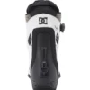 Scarponi da snowboard Judge Step On BOA® da uomo