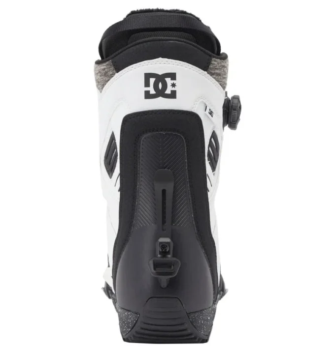 Scarponi da snowboard Judge Step On BOA® da uomo