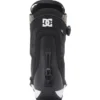 Scarponi da snowboard Judge Step On® BOA® da uomo