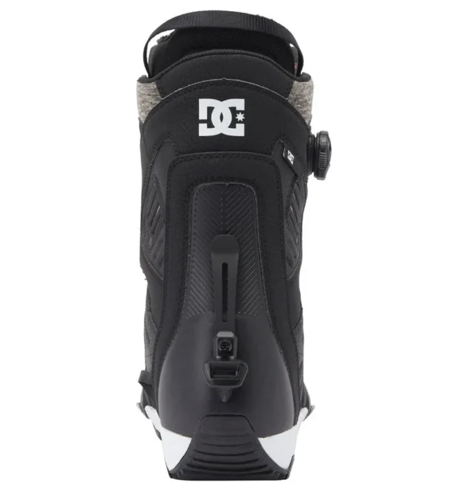 Scarponi da snowboard Judge Step On® BOA® da uomo