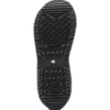 Scarponi da snowboard Judge Step On BOA® da uomo