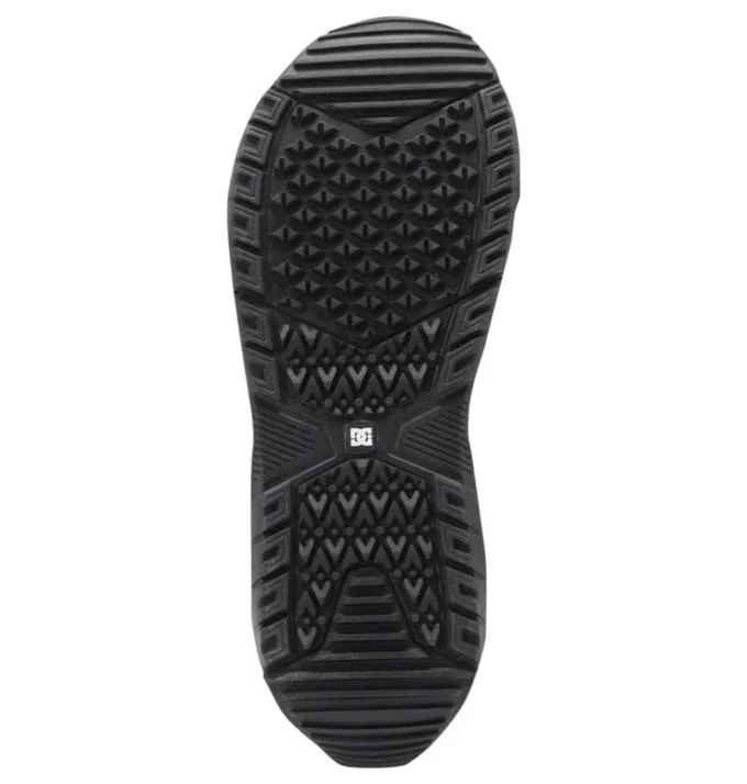 Scarponi da snowboard Judge Step On BOA® da uomo