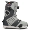 Scarponi da snowboard Judge Step On® da uomo