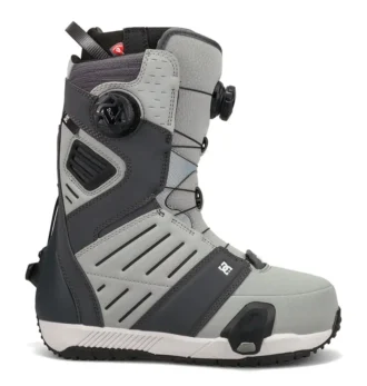 Scarponi da snowboard Judge Step On® da uomo