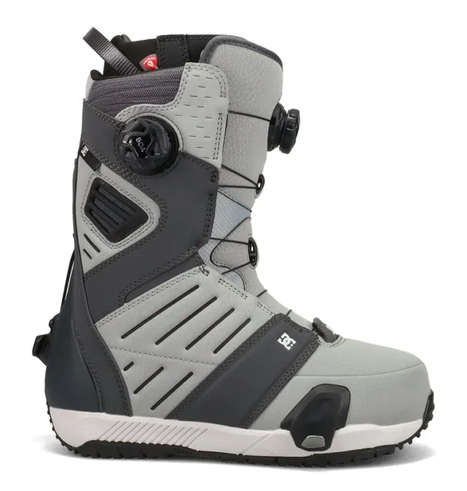 Scarponi da snowboard Judge Step On® da uomo