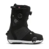 Scarponi da snowboard Judge Step On® da uomo