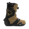 Scarponi da snowboard Judge Step On® da uomo