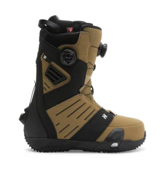Scarponi da snowboard Judge Step On® da uomo