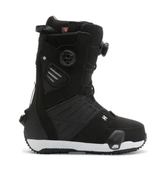 Scarponi da snowboard Judge Step On® da uomo