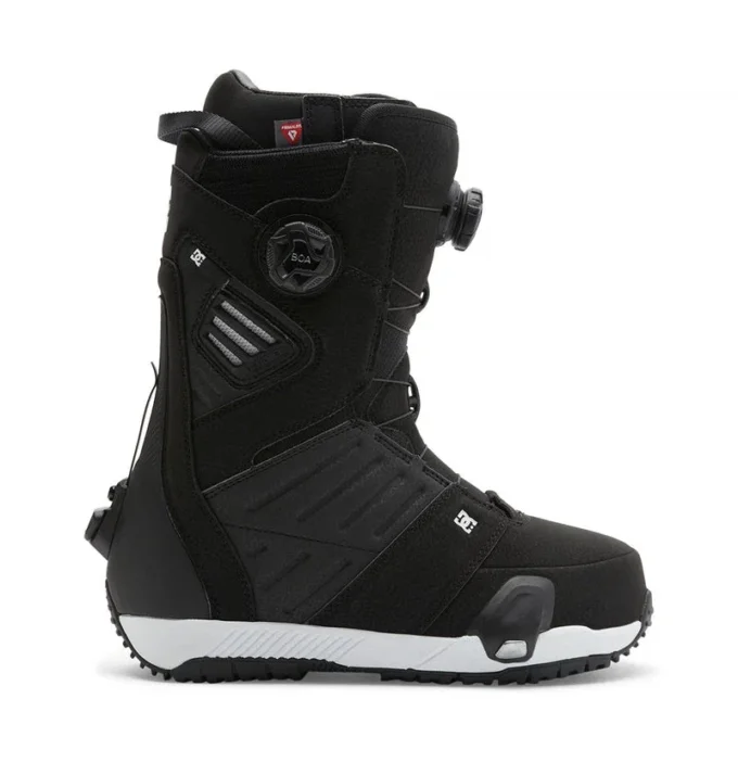 Scarponi da snowboard Judge Step On® da uomo