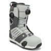 Scarponi da snowboard Judge Step On® da uomo