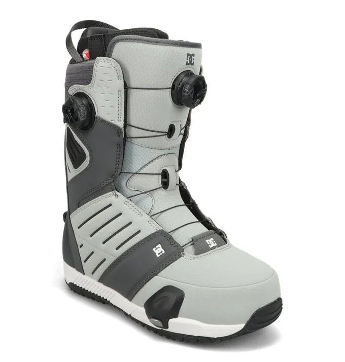 Scarponi da snowboard Judge Step On® da uomo